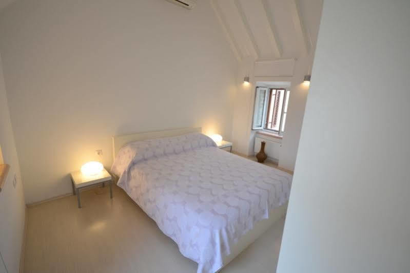Apartments Andrea Сплит Екстериор снимка